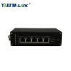 Shenzhen YINUO-LINK OEM ODM 2.4G 300Mbps 802.11b/g/n Industrial 4G Lte Wireless Router