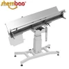 V-Top Animal, Vet, Pet, Veterinary Operation Table, Dissect Table
