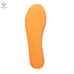 Shinliwa MDI memory foam raw material