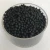 Shiny Balls/granules Amino Acid + Humic Acid+npk Organic Fertilizer