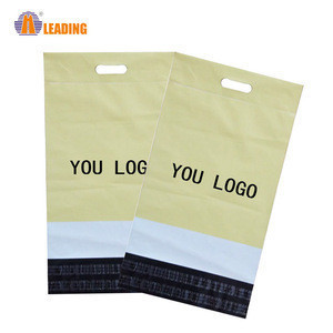 decorative shipping bags