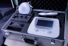 Shock Wave Therapy Equipment / Physical Therapy Apparatus / Shoulder Pain Treatment