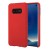 Import Shockproof TPU Silicone Phone Case for Samsung Galaxy S10/S10e/S10 Plus from China