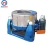 Import Shoe Washing Machine (10kg-300kg),Dryer,Ironer,Folder,Industrial Washing Machine And Dryer,Factory Manufacturer from China