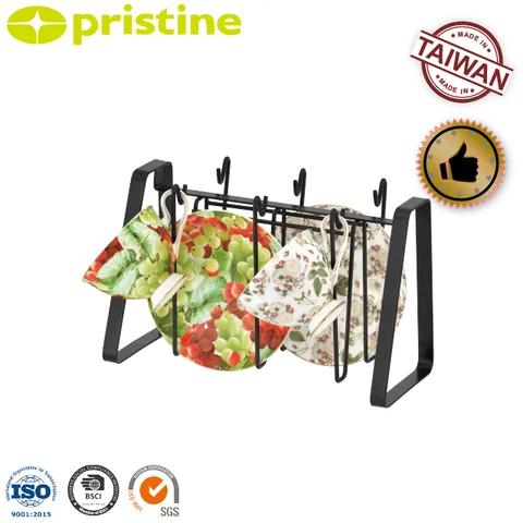 shopee OEM eBay Organizer Taiwan household storage Furniture Manufacturer home kitchen storage holder rack