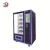 Import shopping center energy drink vending machines soft drink from China