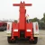 Import Shopping online websites combination towing equipment trucks wreckers from China