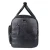 Import Short Business Trip Travel Large Capacity Leisure Leather Crossbody Bag Fitness Bag Fashion from China