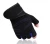 Import Short Finger Gloves Bike Gloves Cycling Gloves from China