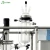 Import Short Path Distillation Classes Colorado Chemistry from China