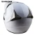 Import SIBON DOT ECE cheap off road adult motorcycle cross helmet price from China