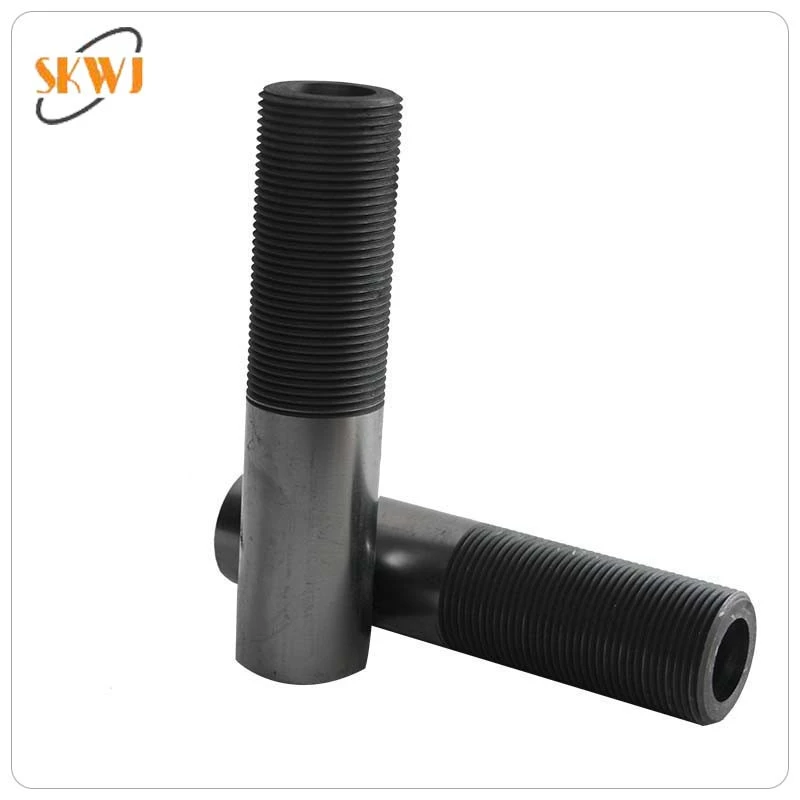 SIC Coating Graphite Product/part