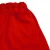 Import Side strips men&#039;s shorts Top Quality Wholesale custom Logo &amp; label sports jogger sweat short training men&#039;s gym shorts from Pakistan