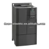 SIEMENS INVERTER MICROMASTER 440 SERIES MM420/430/440 power supply