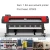 Import Signkanon china manufacturer dx5 dx7 digital printing 1.8m eco solvent printer from China