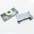 Import silent sliding shower door roller bearings accessories from China