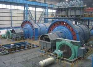 silica sand processing equipment grinding mill  with factory price