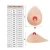 Import Silicone Artificial Breast Girls Sexy Wearable Breast Enhancement Bra from China