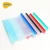 Import Silicone Fresh Bag for Fruits Vegetables Meat Preservation, Reusable Silicone Food Storage Bag from China