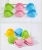 Import Silicone Heat Insulation Silicone Oven Gloves Cooking Mitts Pinch Grips Kitchen Heat Resistant from China