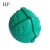 Import Silicone Magic Magnet For the Washing Machine Washing ball from China