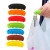 Import Silicone rubber grip,silicone rubber shopping bag handle from China