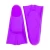 Import Silicone swimming fins,Swimming fins silicone,Silicon fins from China