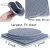 Import Silicone Trivet Mats Hot Pot Holders Drying Mat For Hot Dishes Set of 4pc Hot Pads from China