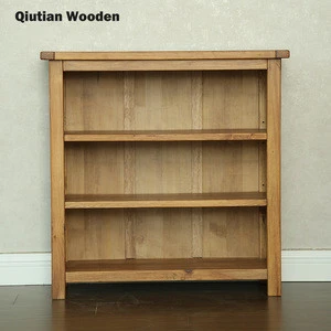 simple design bookcase,wooden small wall shelf,new design bookshelf