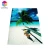 Import Simple Design PP Office Report A4 Paper Types Hard Cover Plastic File Folder from China