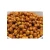 Import Simple Supple Foods typical fresh oil roasted cheakpeas dried meal from USA