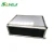 Import Singa fresh air handling unit central air conditioner AHU machine price from China