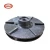 Import Singho Centrifugal Pump Impeller Casting from China