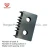 Import Single Blade Cross Hatch Cutter from China
