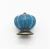 Import single hole cabinet door ceramic pull handle and pumpkin knobs from China