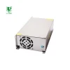 Single Output Aluminum Shell 12V 60A Switching Power Supply