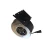 Import Single-phase external rotor centrifugal dust extraction fan from China