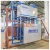 Import Single Sided Welding &amp; Double Sided Shaping Agw tank welder from China