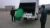 Import Sinotruk HOWO 4x2 10CBM capacity of garbage truck for sale from China