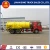 Import SINOTRUK HOWO 6x4 Vacuum Sewage Suction Truck from China