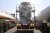 Sinotruk HOWO Concrete Mixer Truck 10cbm 6x4