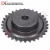Import Sintering Chain Sprocket For Motorcycle Roller Starter from China