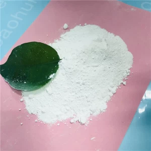 SiO2 Nano Silica dioxide Powder/fumed silica for sale/hydrophilic fumed silica price 14808-60-7