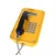Import SIP Heavy Duty Pipeline Weatherproof Emergency  Marine Telephone with LCD from China
