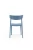 Import sitzone office furniture durable plastic stackable chair armless dining chair office leisure chair from Hong Kong