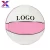 Import Size 5 Soft Touch Volleyball Ball,Outdoor Indoor Custom Design Beach Volleyball,Custom Logo Volleyball Ball from Pakistan