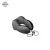 Import SJ-NP17 High quality U shaped travel neck pillow Memory Foam Cervical Pillow from China