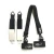 Import ski carrier strap pole and ski boot carry sling strap from China