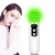Import Skin Care 5 Color Anti Aging Face Skin Tightening Photon RF&amp;EMS Beauty Instrument from China