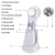 Skin Care Tools LED Photon Skin Rejuvenation EMS Mesotherapy Facial RF Radio Frequency Skin Care Beauty Device Face Lifting